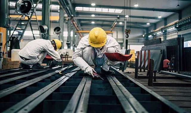 Evka 4 Liman Taşıma Hizmeti